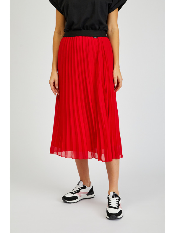 Sam 73 Sagittarius Krilo