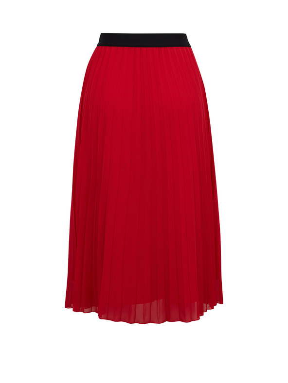 Sam 73 Sagittarius Krilo