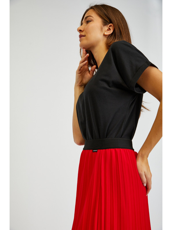 Sam 73 Sagittarius Krilo