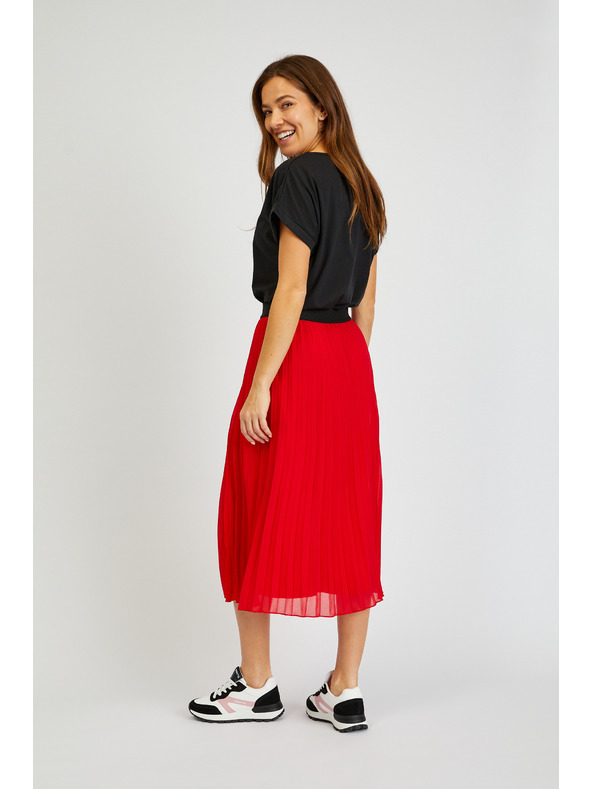 Sam 73 Sagittarius Krilo