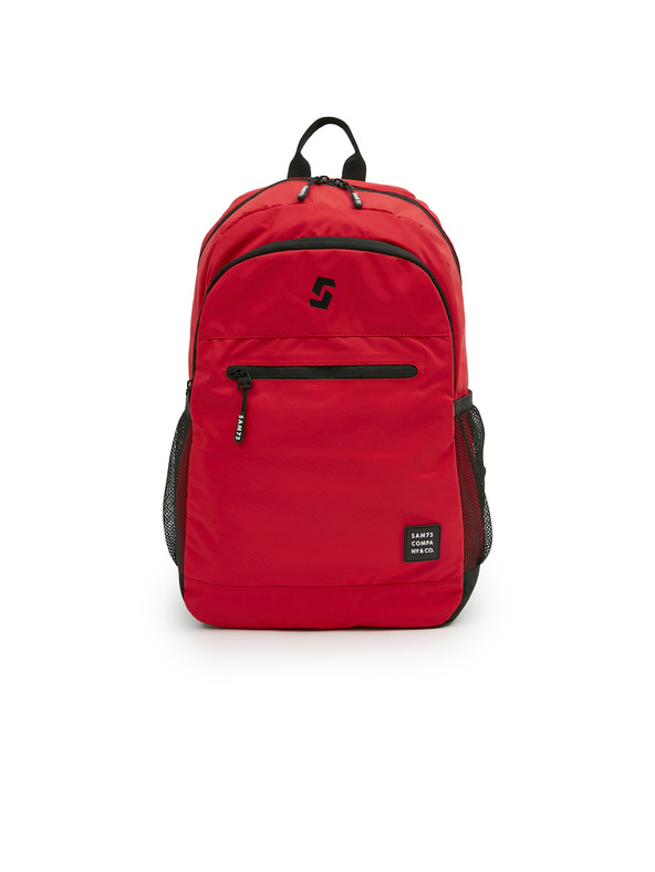 Sam 73 Nene Nahrbtnik