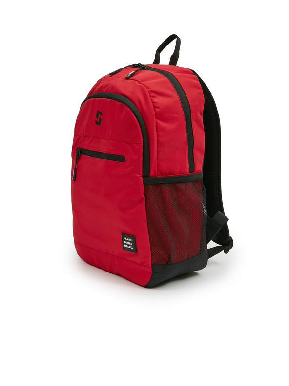 Sam 73 Nene Nahrbtnik