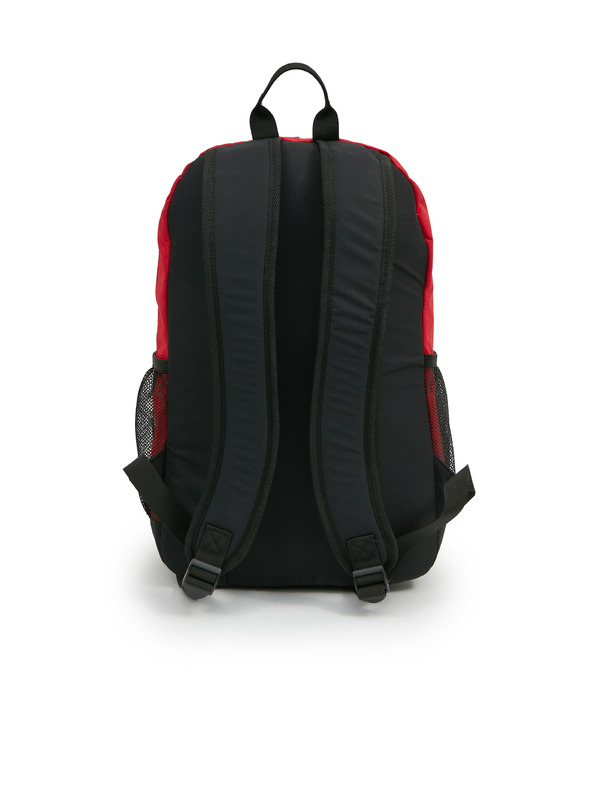 Sam 73 Nene Nahrbtnik