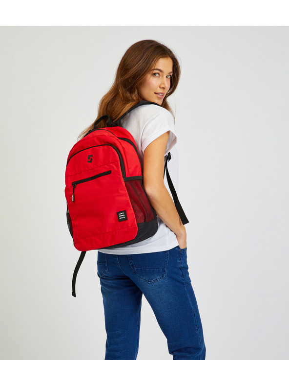 Sam 73 Nene Nahrbtnik