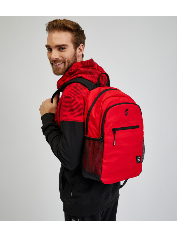 Sam 73 Nene Nahrbtnik