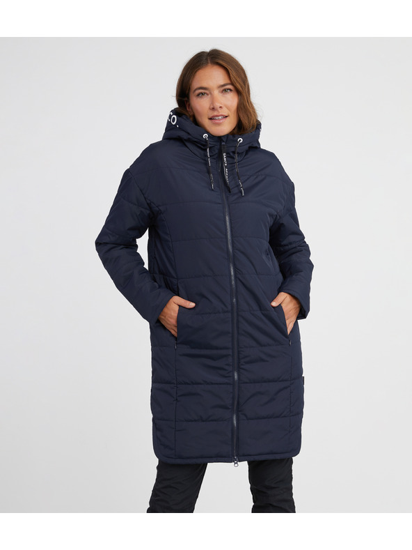 Sam 73 Jasmína Plašč