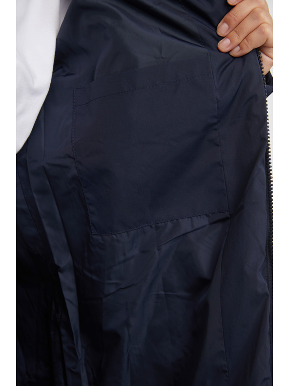 Sam 73 Jasmína Plašč