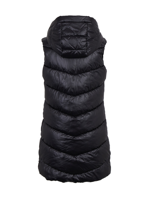 Sam 73 Nancy Brezrokavnik