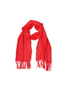 Sam 73 Rdeč ženski šal SAM 73 Priscilla