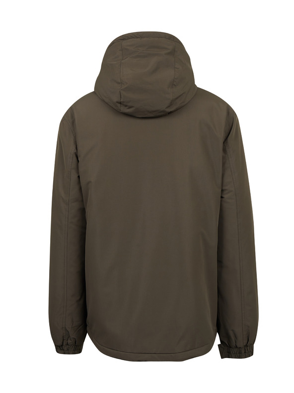 Sam 73 Khaki moška lahka jakna SAM 73 Sigmund