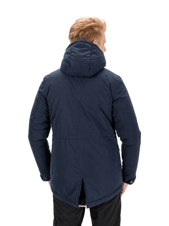 Sam 73 Modra moška jakna SAM 73 Alan