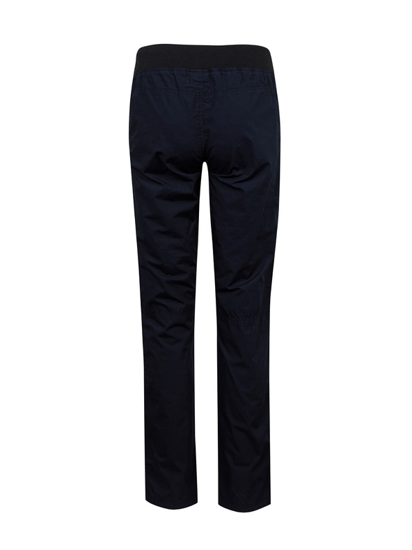 Sam 73 Temno modre ženske hlače SAM 73 Lucille