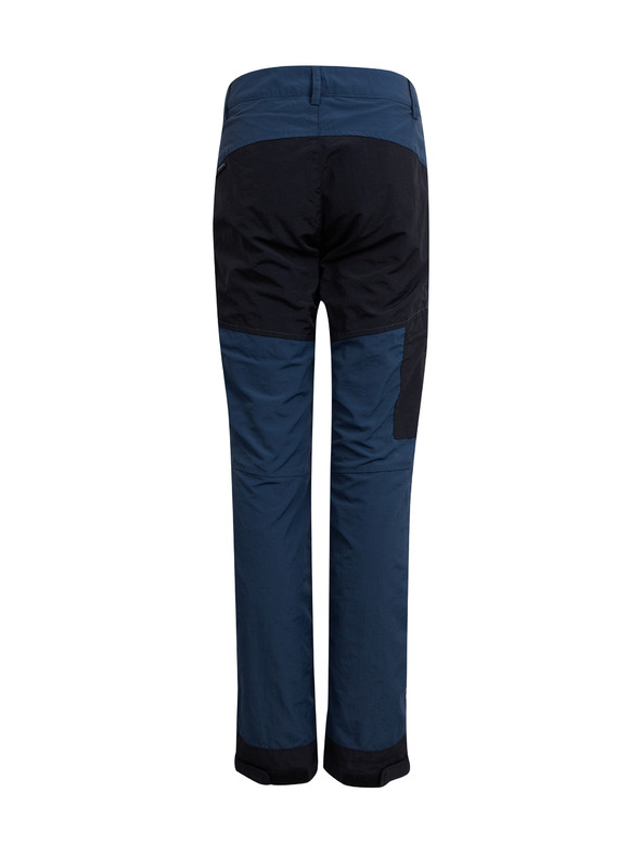 Sam 73 Temno modre fantovske hlače SAM 73 Kudrnka