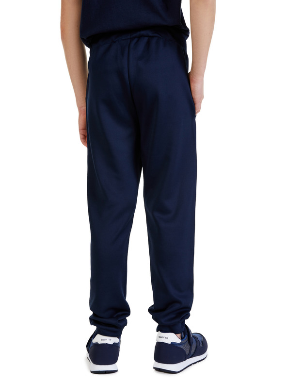 Sam 73 Nicholas Otroški spodnji del trenirke