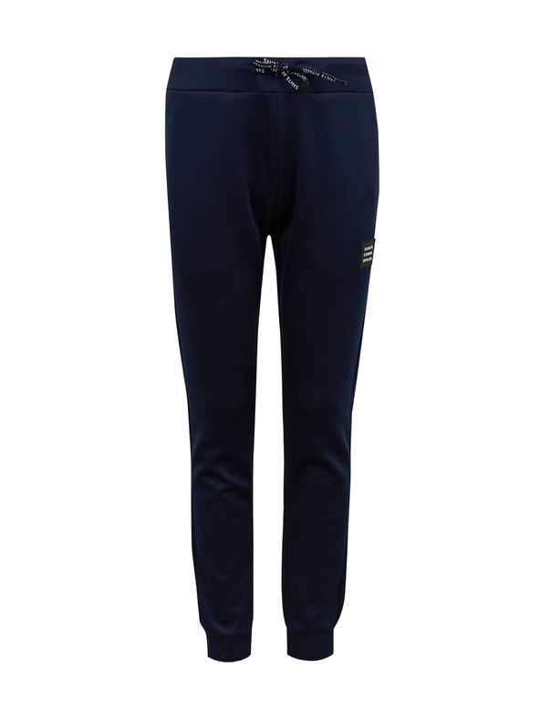 Sam 73 Nicholas Otroški spodnji del trenirke