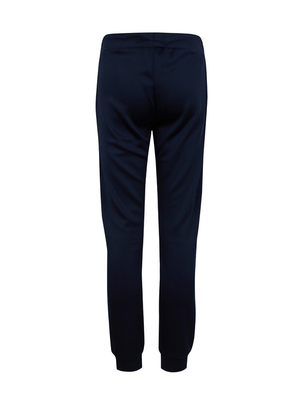 Sam 73 Nicholas Otroški spodnji del trenirke