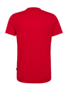 Sam 73 Rdeča moška majica SAM 73 Dougall