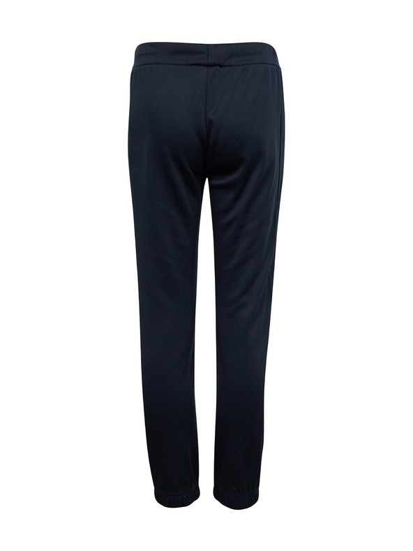 Sam 73 Temno modre otroške hlače SAM 73 Reyn