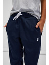 Sam 73 Temno modre otroške hlače SAM 73 Reyn