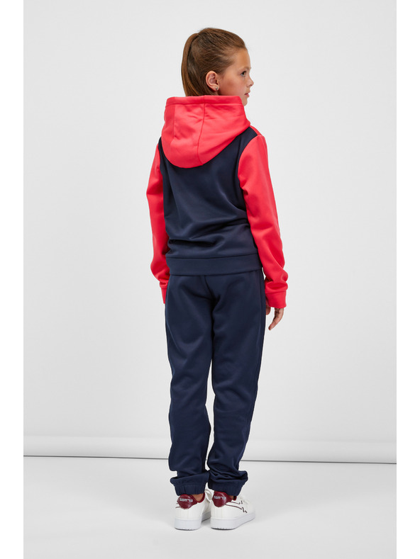 Sam 73 Temno modre otroške hlače SAM 73 Reyn