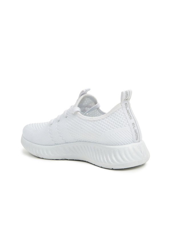 Sam 73 Bele ženske superge SAM 73 Tvilda