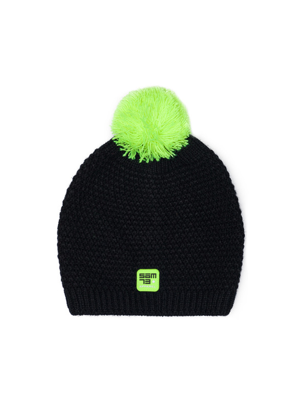 Sam 73 Otroška kapa