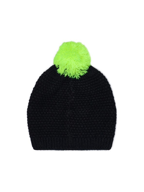 Sam 73 Otroška kapa