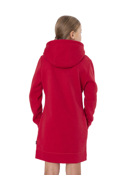 Sam 73 Josie Pulover otroška