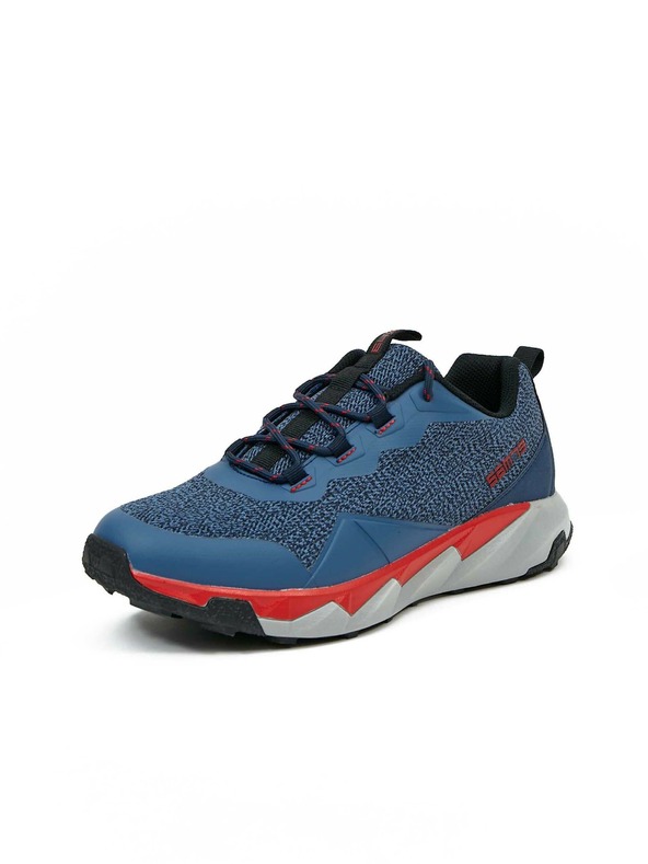 Sam 73 Silas Superge