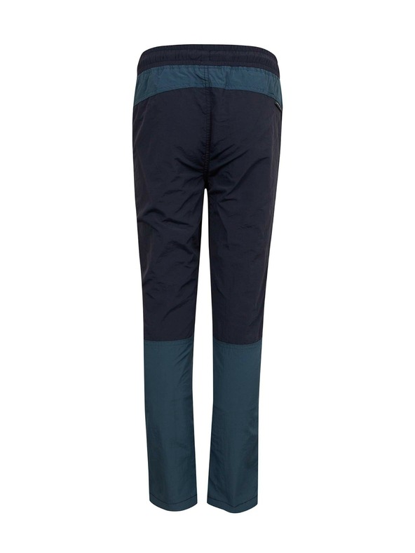 Sam 73 Temno modre otroške hlače SAM 73 Paz