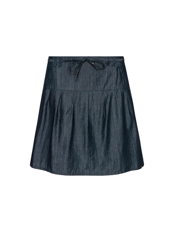 Sam 73 Temno modra ženska krila iz džinsa SAM 73