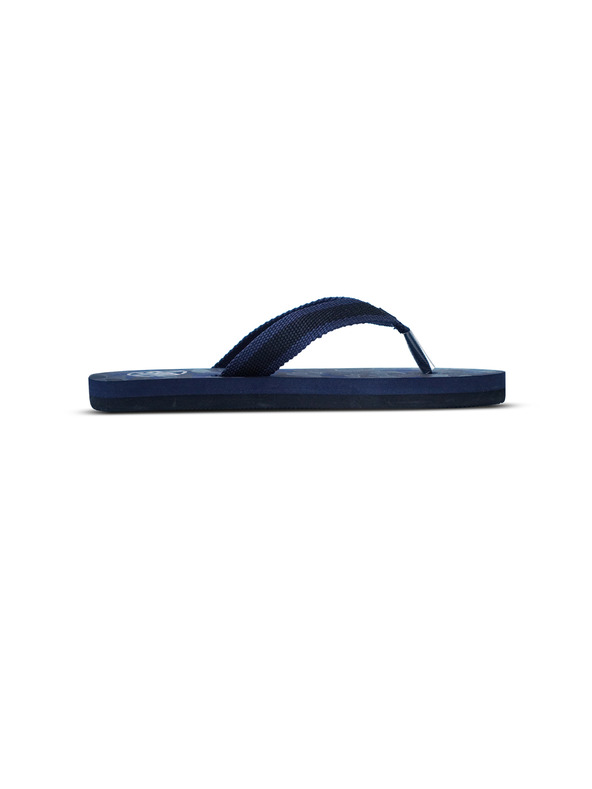 Sam 73 Temno modre moške maskirne japonke SAM 73