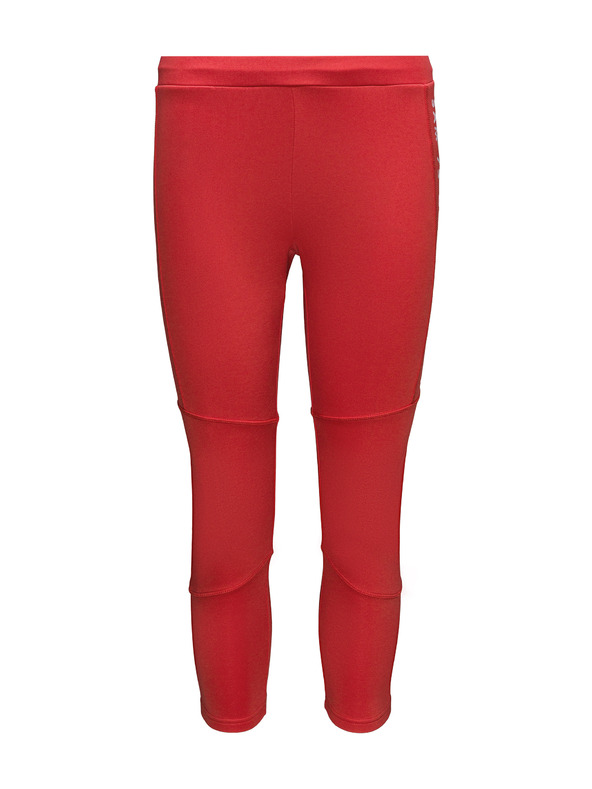 Sam 73 Rdeče ženske gamaše SAM 73