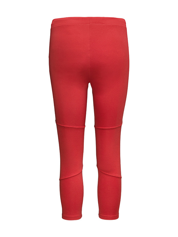 Sam 73 Rdeče ženske gamaše SAM 73