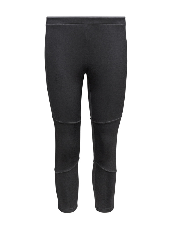 Sam 73 Temno sive ženske gamaše SAM 73