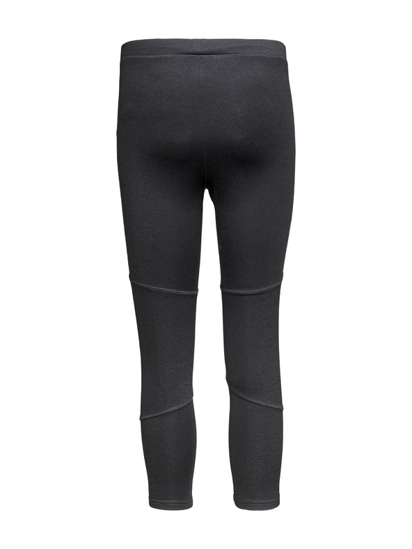 Sam 73 Temno sive ženske gamaše SAM 73