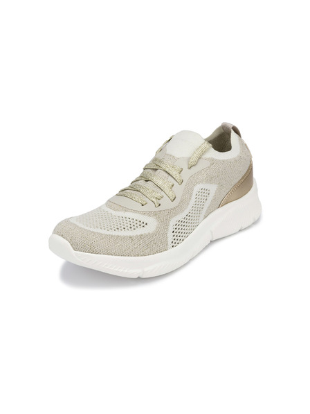 Sam 73 Bež ženske superge SAM 73