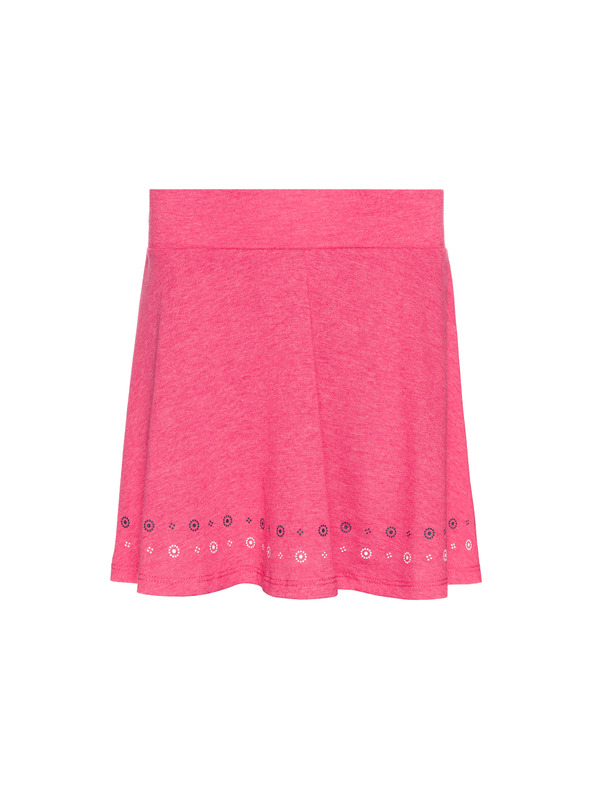 Sam 73 Roza dekliška vzorčasta krila SAM 73