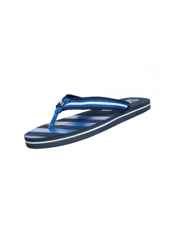 Sam 73 Japonke Sam 73