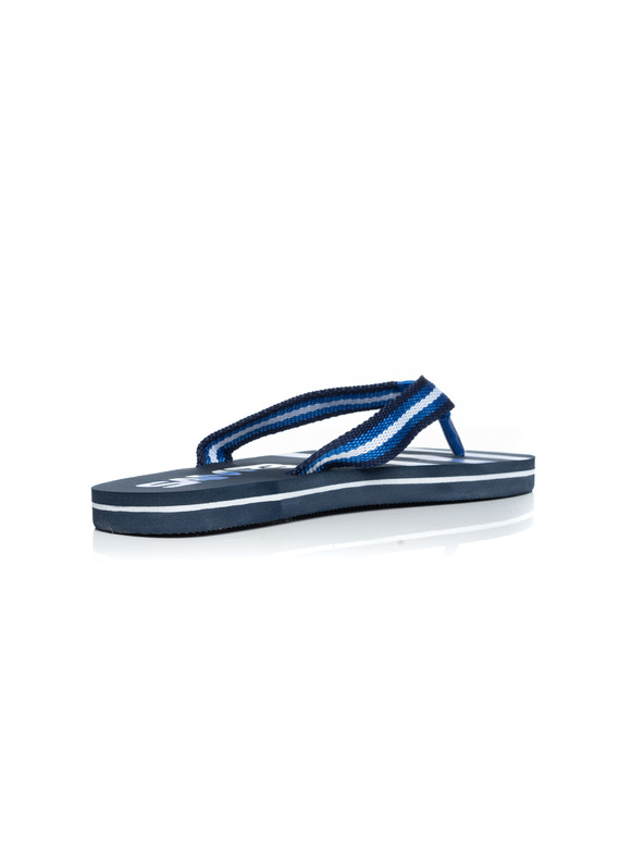 Sam 73 Japonke Sam 73