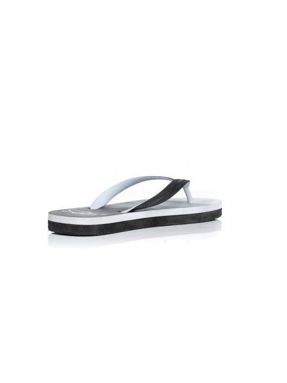 Sam 73 Japonke Sam 73