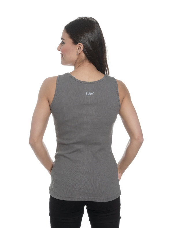 Sam 73 Tílko Sam 73