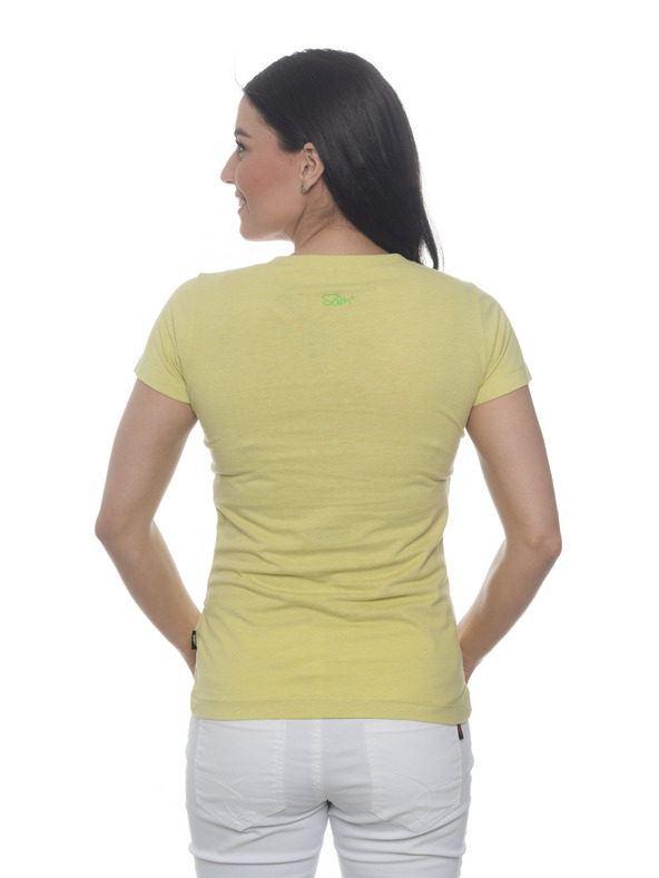 Sam 73 Majica Sam 73