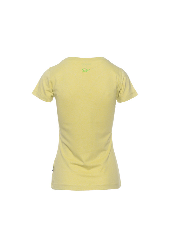 Sam 73 Majica Sam 73