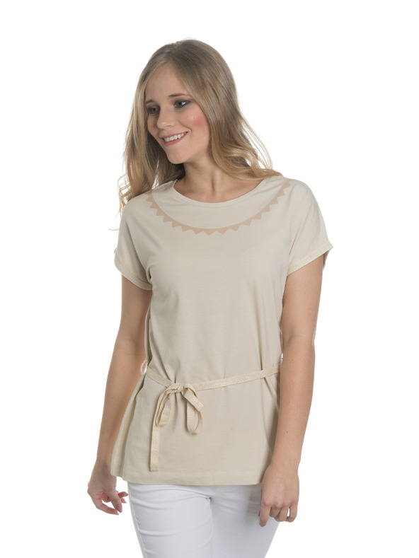 Sam 73 Majica Sam 73