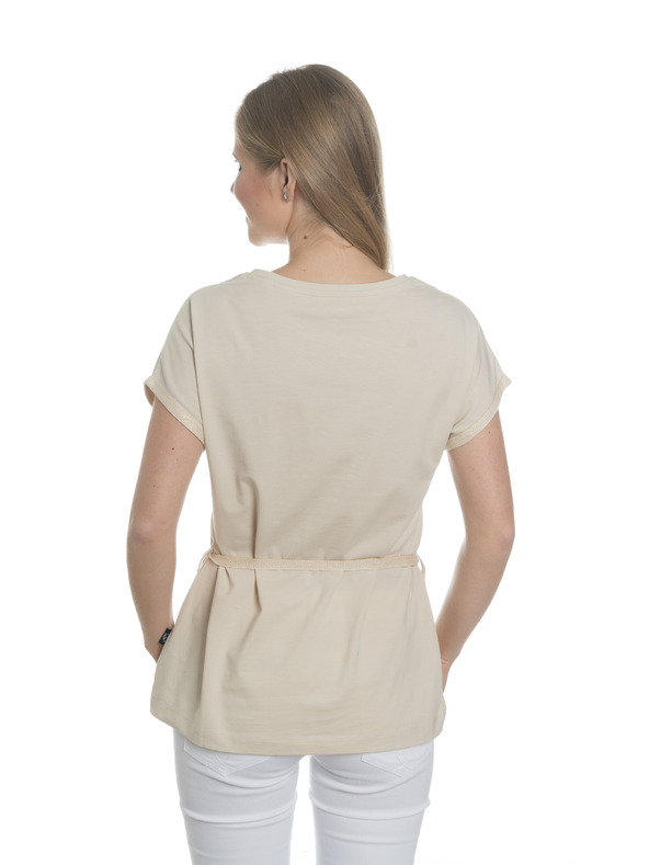 Sam 73 Majica Sam 73