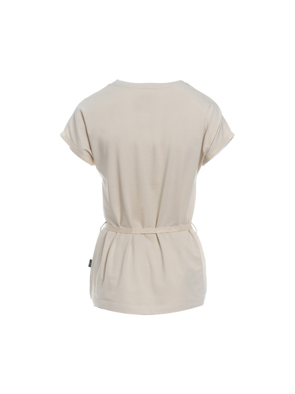 Sam 73 Majica Sam 73