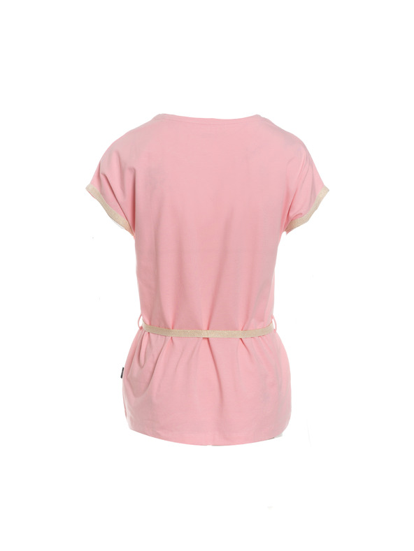 Sam 73 Majica Sam 73