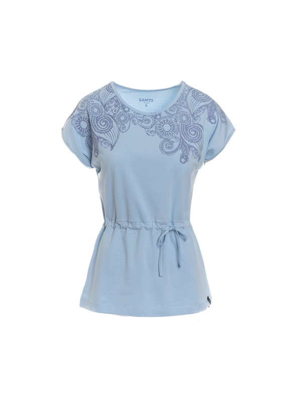 Sam 73 Majica Sam 73