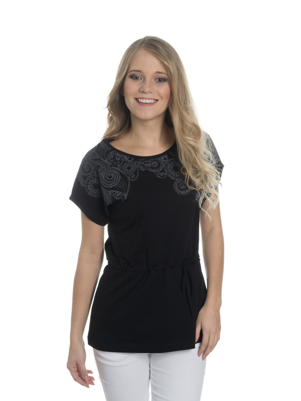 Sam 73 Majica Sam 73